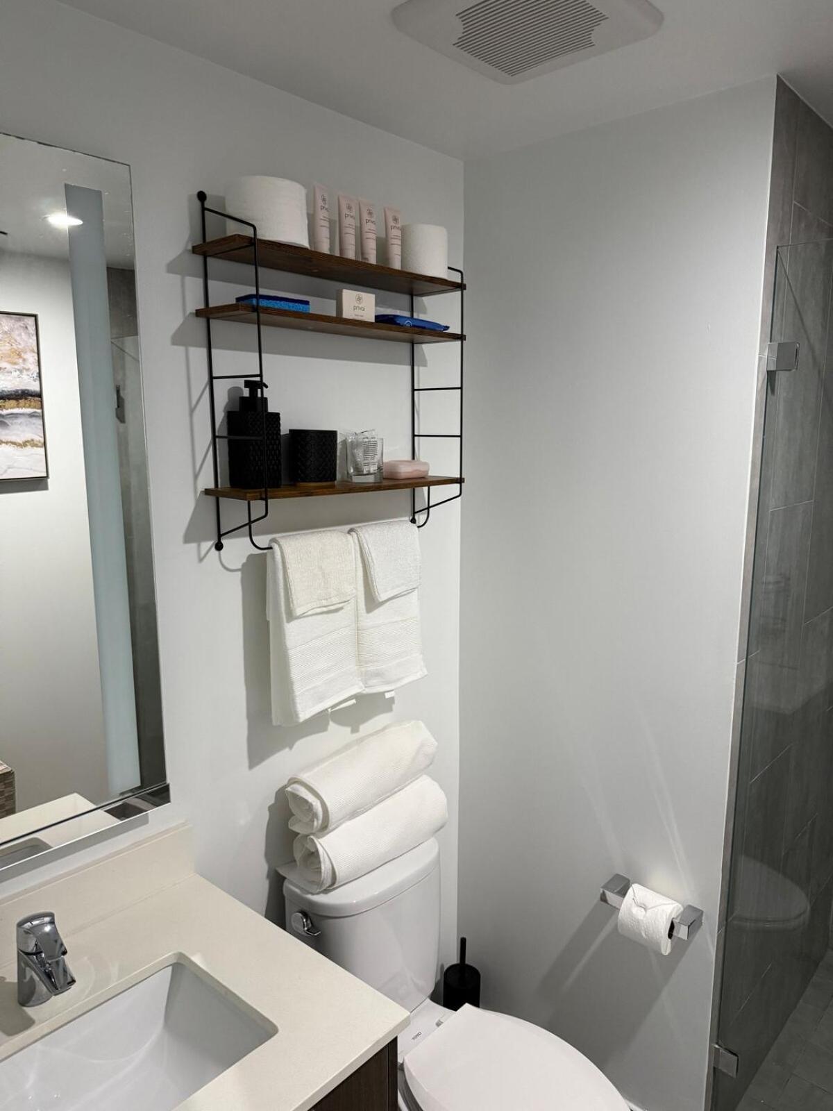 Downtown Brickell Penthouse With Breathtaking Views Apartment *