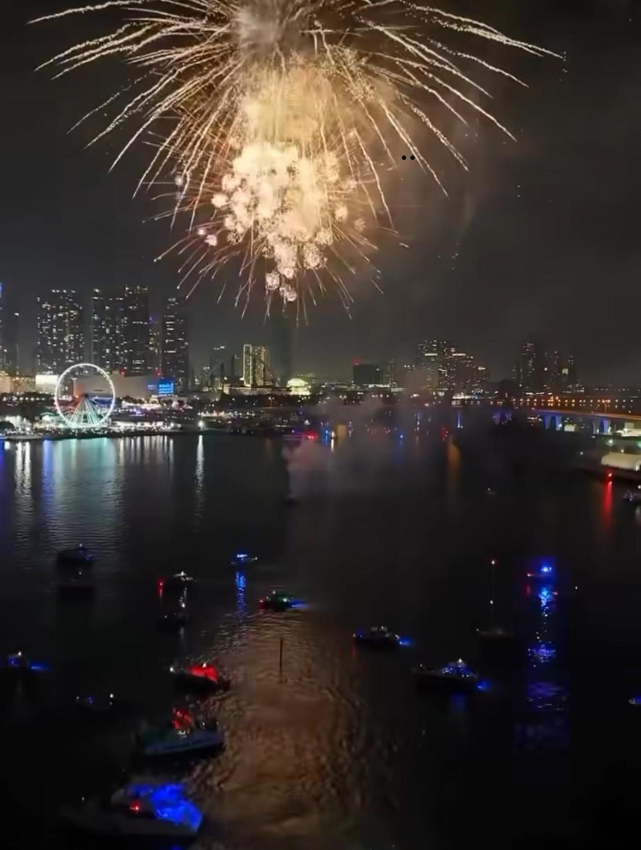 Apartment Downtown Brickell Penthouse With Breathtaking Views Miami